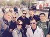IMG-20150608-WA0004