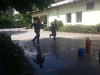 20130713_150322
