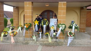 Bild (5)